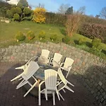 Casa vacanze Au Rucher