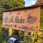 Au Rucher