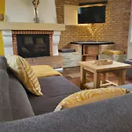 Au Rucher Casa vacanze *