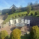 Casa vacanze Au Rucher Fressin