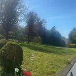 Au Rucher Casa vacanze *