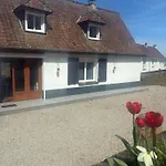 Au Rucher Casa vacanze