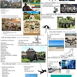 Au Rucher Casa vacanze
